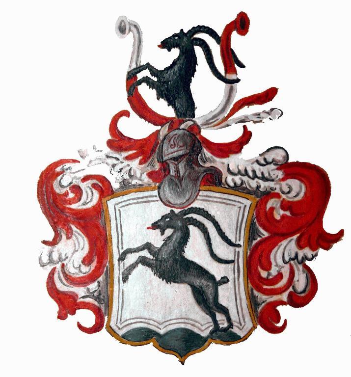 אובראו Landgasthof Dorferwirt מראה חיצוני תמונה